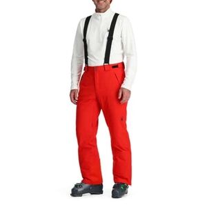 Spyder Men's Boundary Pants Size S - NEW w/TAGS $190